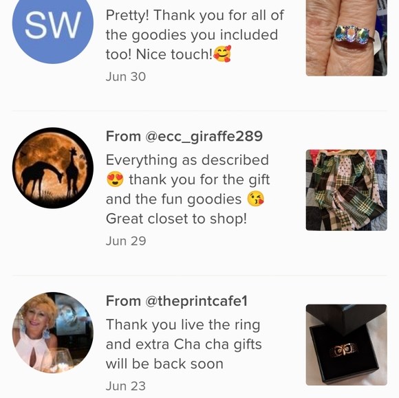 💖Sending Offers 💖 - Picture 2 of 10